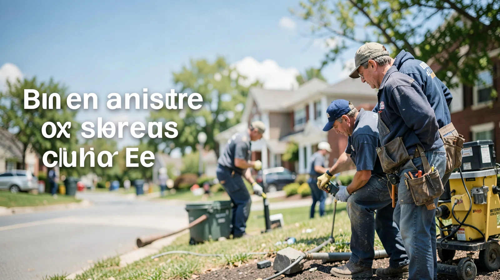 Electrician in Saint Clair Shores, MI near me